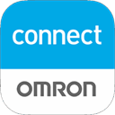 ŷķʼapp