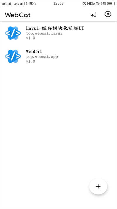 webcatͼ4