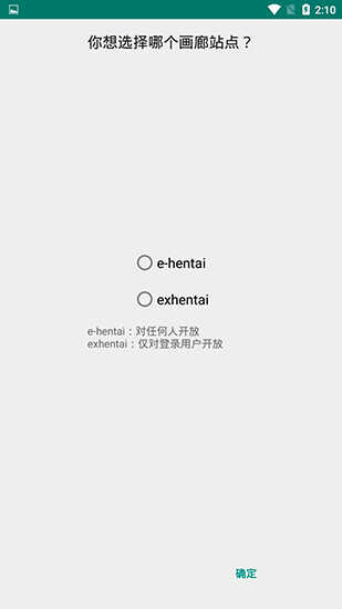 eվͼ3