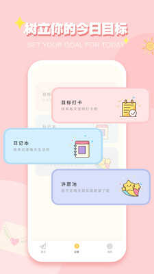 icityռǽͼ1