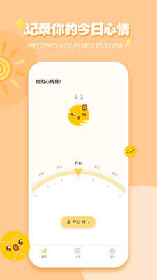 icityռǽͼ4