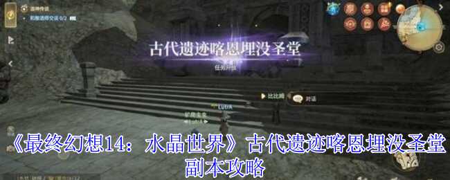 ջ14ˮŴżûʥø