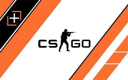 csgǫָȫһ