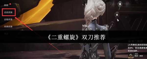 ˫