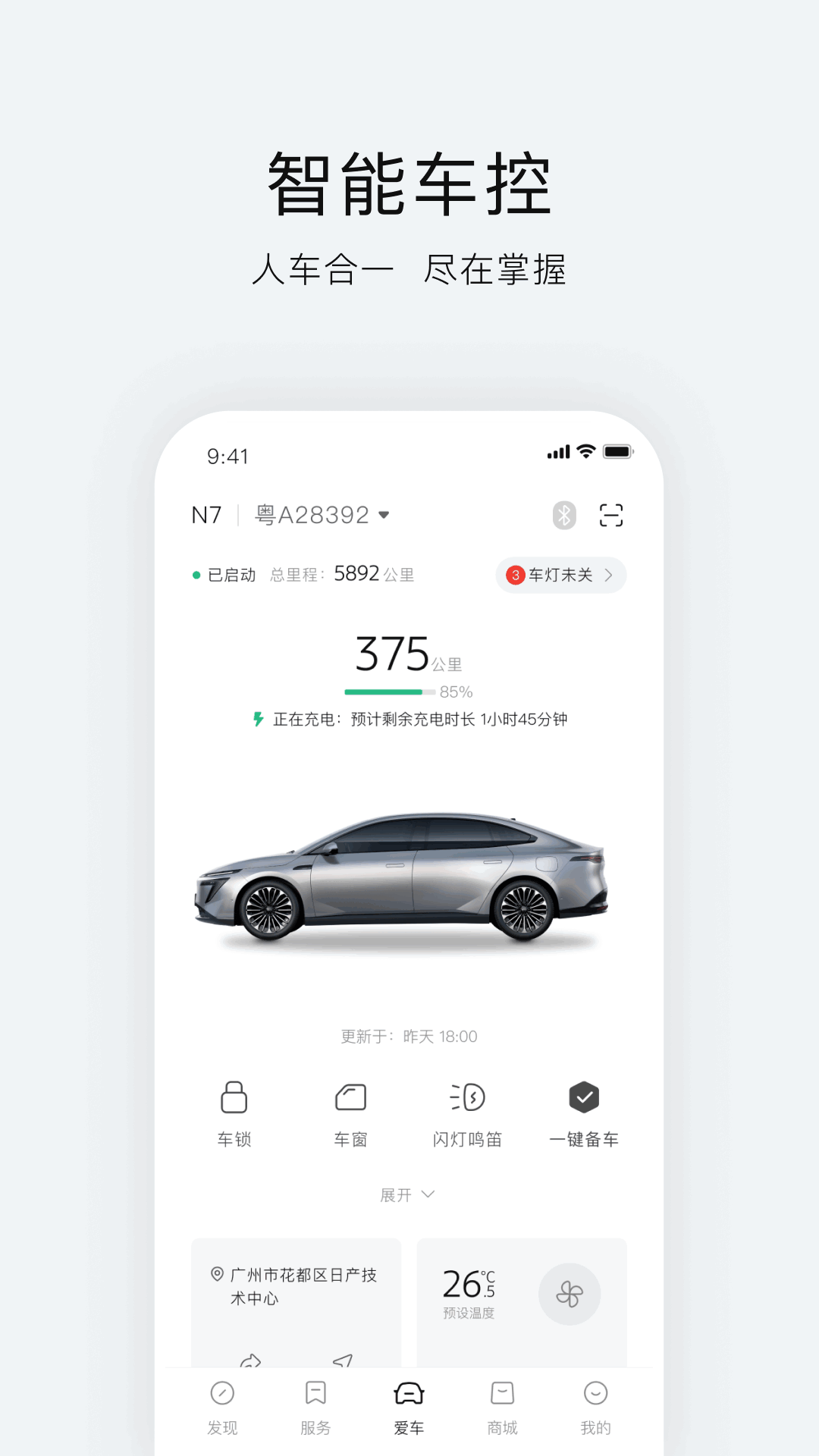 ղappͼ1