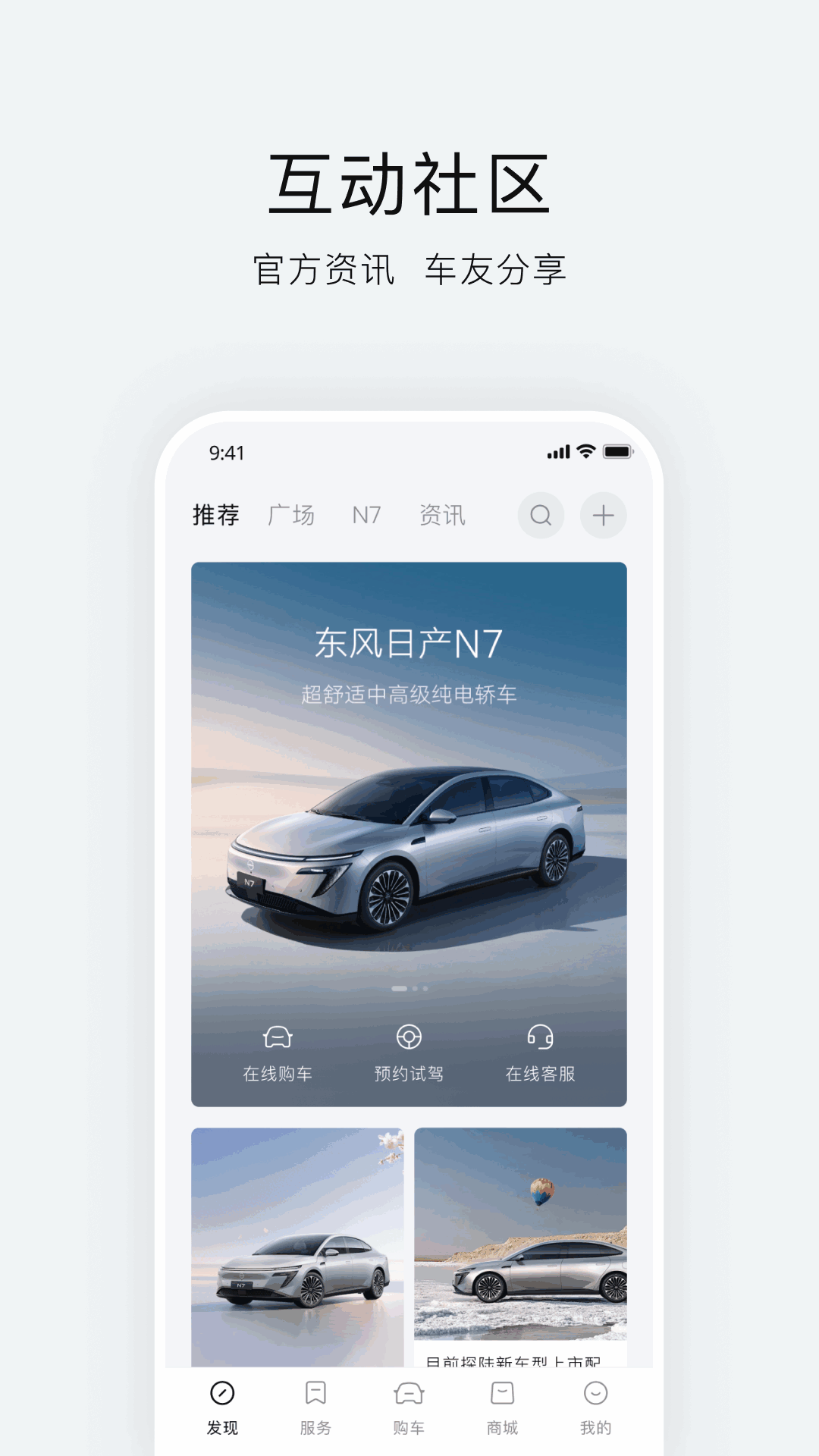ղappͼ2