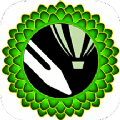 ѧCDRʶͼapp