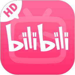 app׿