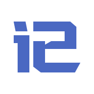 ǵ׼