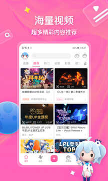 app׿ͼ1