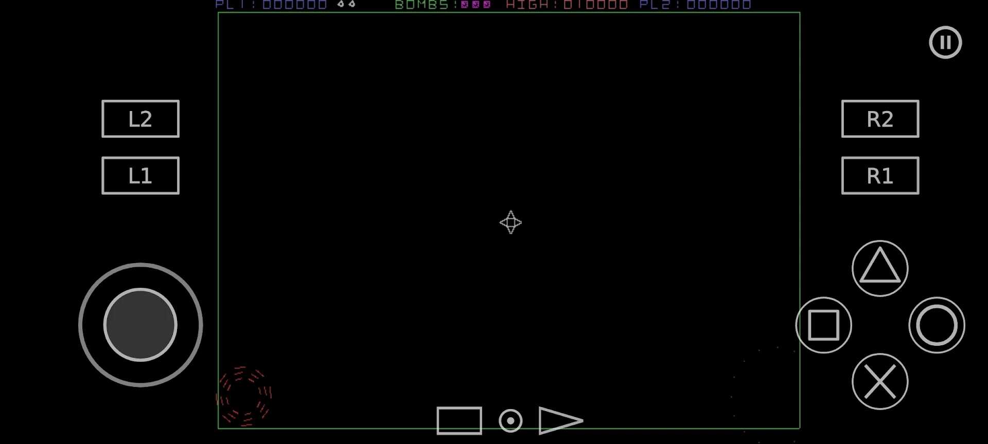 aethersx2ģͼ2