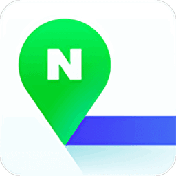 NAVERͼ