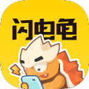 appٷ