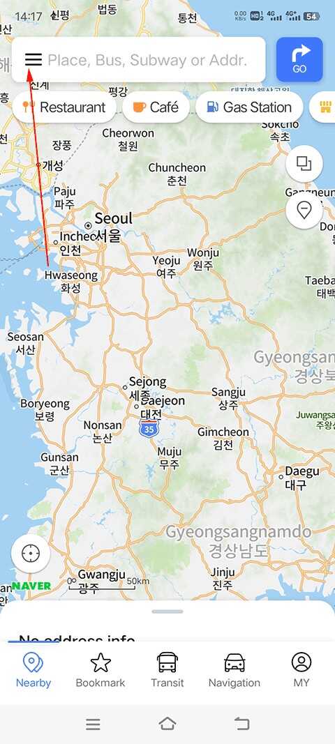 NAVERͼͼ1