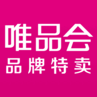 ΨƷٷ콢ֻ