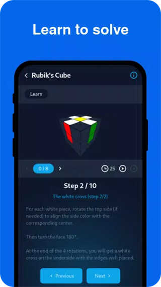 cubesolverͼ5