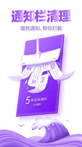 Աʦٰͼ1