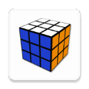 cubesolver