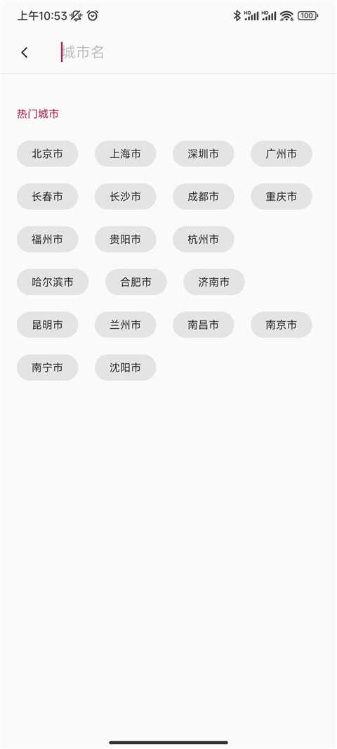 һͼ1