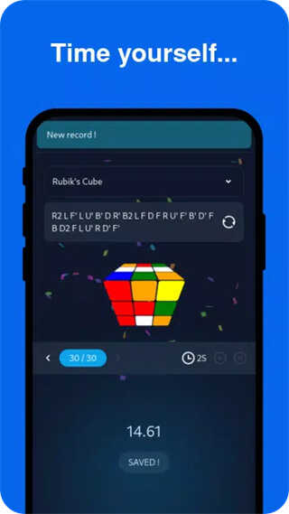 cubesolverͼ4