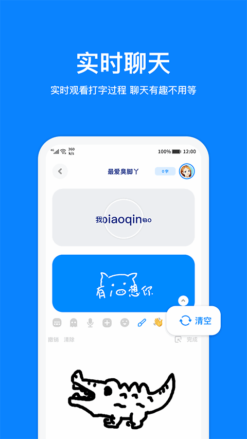 ͼ2