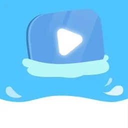Ƶ