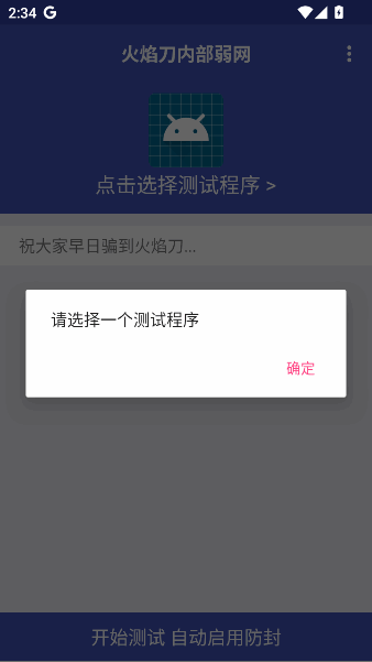 浶ͼ4