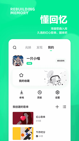 FMͼ2