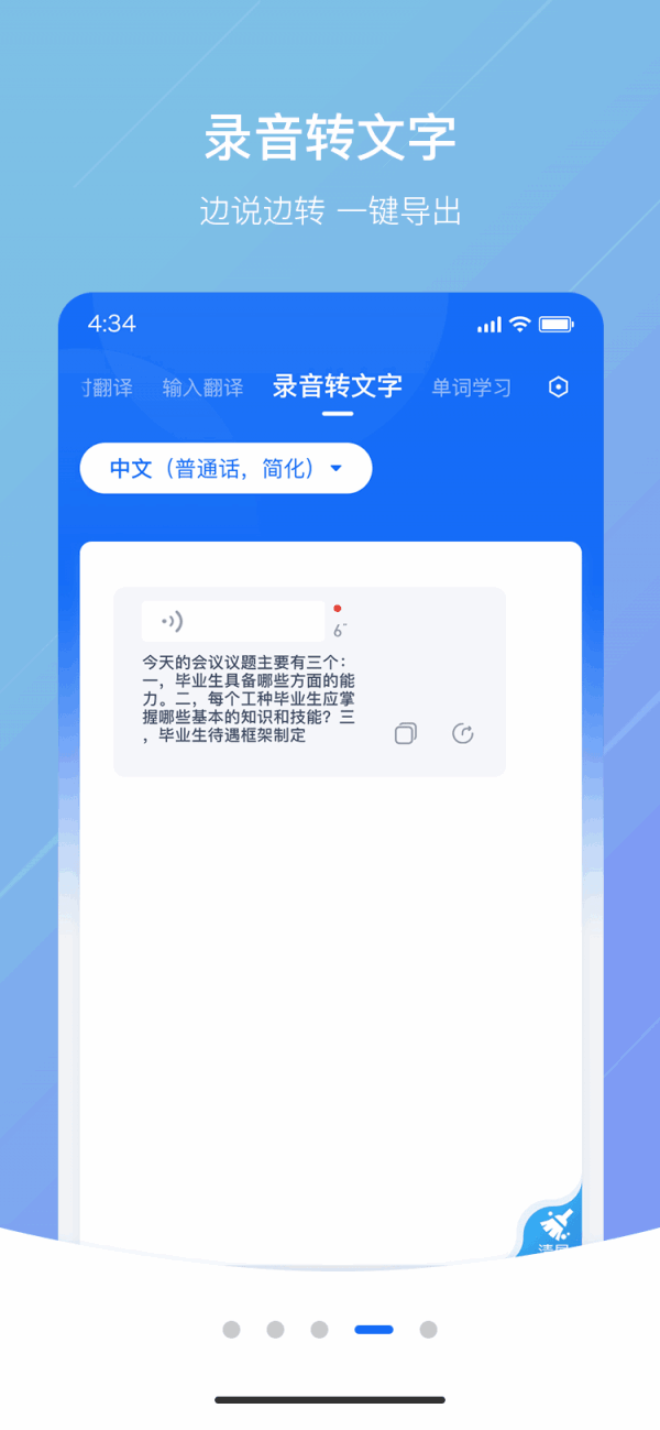 ַͼ1