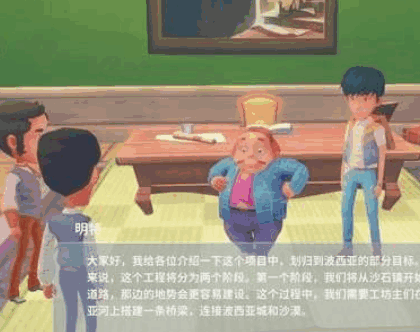 ʱôȥɳĮ