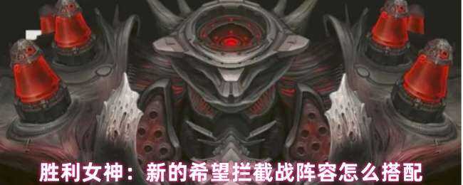 ʤŮµϣսһ