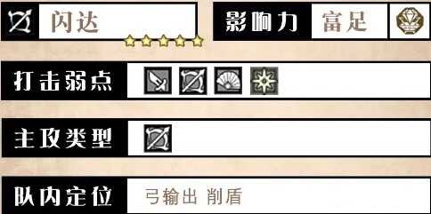 ·˴½İ＼ܹ