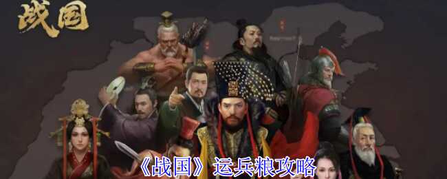 ս˱