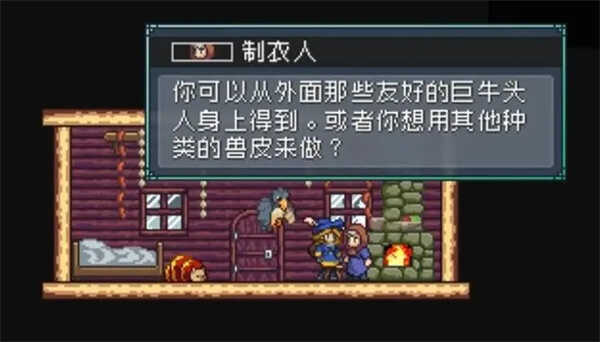 ɹ