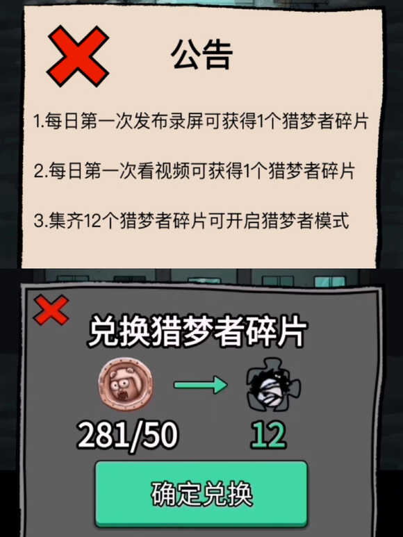 ͹