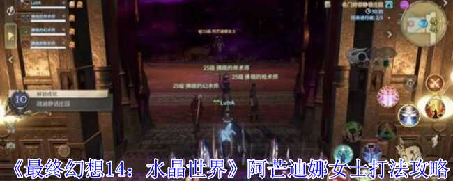 ջ14ˮ簢âŮʿ淨һ