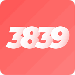 3839app