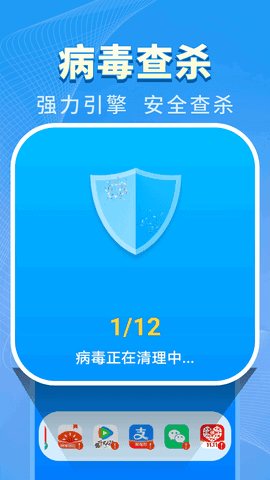 ؿͼ2
