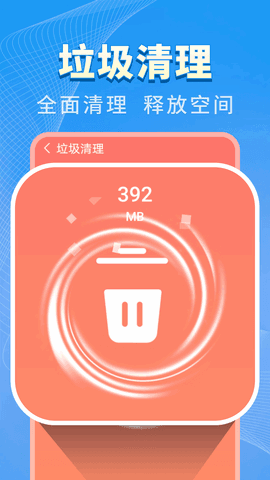 ؿͼ4