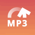 Ƶתmp3