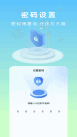 Ӧüͼ1