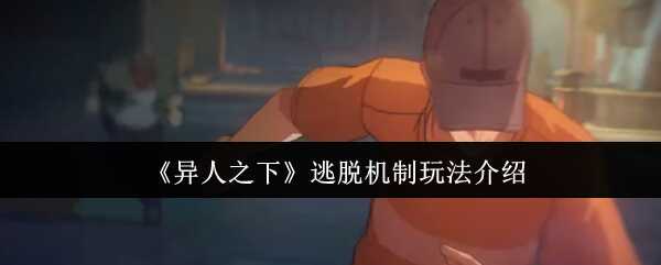 ֮ѻ淨