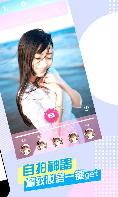 ͼ2