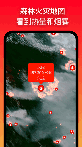 zoomͼ2