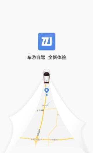 Լݽͼ2