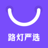 ·ѡ