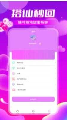 찮ͼ2