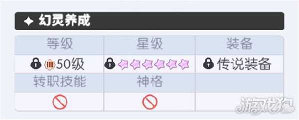 ʥ淨ô