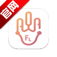 FingerLike