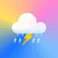 ɫְ